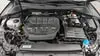 Florida Fine Cars - Used AUDI A3 2023 MIAMI PREMIUM PLUS