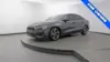 Florida Fine Cars - Used AUDI A3 2023 MIAMI PREMIUM PLUS