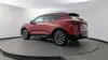 Florida Fine Cars - Used CHEVROLET BLAZER 2025 MIAMI RS 1RS