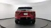 Florida Fine Cars - Used CHEVROLET BLAZER 2025 MIAMI RS 1RS