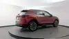 Florida Fine Cars - Used CHEVROLET BLAZER 2025 MIAMI RS 1RS