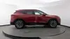 Florida Fine Cars - Used CHEVROLET BLAZER 2025 MIAMI RS 1RS