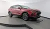 Florida Fine Cars - Used CHEVROLET BLAZER 2025 MIAMI RS 1RS