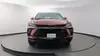 Florida Fine Cars - Used CHEVROLET BLAZER 2025 MIAMI RS 1RS