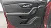 Florida Fine Cars - Used CHEVROLET BLAZER 2025 MIAMI RS 1RS