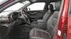 Florida Fine Cars - Used CHEVROLET BLAZER 2025 MIAMI RS 1RS
