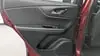 Florida Fine Cars - Used CHEVROLET BLAZER 2025 MIAMI RS 1RS