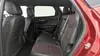 Florida Fine Cars - Used CHEVROLET BLAZER 2025 MIAMI RS 1RS