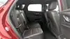 Florida Fine Cars - Used CHEVROLET BLAZER 2025 MIAMI RS 1RS