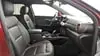 Florida Fine Cars - Used CHEVROLET BLAZER 2025 MIAMI RS 1RS