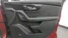 Florida Fine Cars - Used CHEVROLET BLAZER 2025 MIAMI RS 1RS