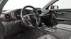 Florida Fine Cars - Used CHEVROLET BLAZER 2025 MIAMI RS 1RS