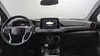 Florida Fine Cars - Used CHEVROLET BLAZER 2025 MIAMI RS 1RS