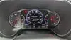 Florida Fine Cars - Used CHEVROLET BLAZER 2025 MIAMI RS 1RS