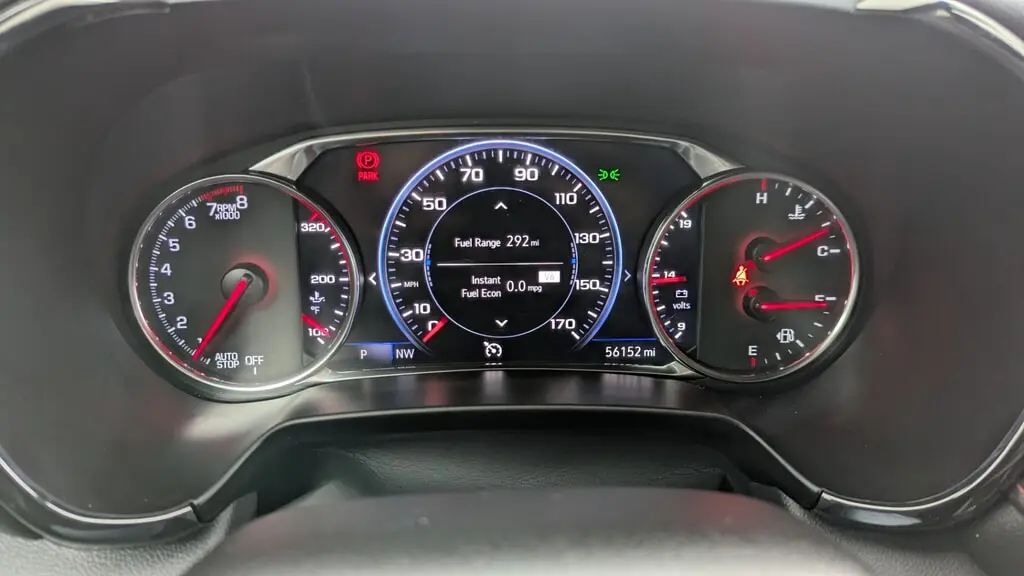 Florida Fine Cars - Used CHEVROLET BLAZER 2025 MIAMI RS 1RS