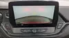 Florida Fine Cars - Used CHEVROLET BLAZER 2025 MIAMI RS 1RS