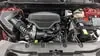 Florida Fine Cars - Used CHEVROLET BLAZER 2025 MIAMI RS 1RS
