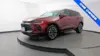 Florida Fine Cars - Used CHEVROLET BLAZER 2025 MIAMI RS 1RS