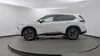Florida Fine Cars - Used NISSAN ROGUE 2024 MIAMI SV