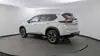 Florida Fine Cars - Used NISSAN ROGUE 2024 MIAMI SV