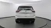 Florida Fine Cars - Used NISSAN ROGUE 2024 MIAMI SV