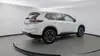 Florida Fine Cars - Used NISSAN ROGUE 2024 MIAMI SV