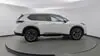 Florida Fine Cars - Used NISSAN ROGUE 2024 MIAMI SV