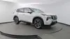 Florida Fine Cars - Used NISSAN ROGUE 2024 MIAMI SV