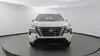 Florida Fine Cars - Used NISSAN ROGUE 2024 MIAMI SV