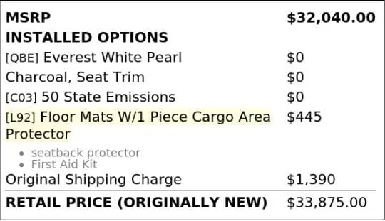 Florida Fine Cars - Used NISSAN ROGUE 2024 MIAMI SV