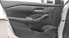 Florida Fine Cars - Used NISSAN ROGUE 2024 MIAMI SV