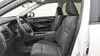 Florida Fine Cars - Used NISSAN ROGUE 2024 MIAMI SV
