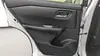 Florida Fine Cars - Used NISSAN ROGUE 2024 MIAMI SV