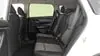 Florida Fine Cars - Used NISSAN ROGUE 2024 MIAMI SV