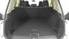 Florida Fine Cars - Used NISSAN ROGUE 2024 MIAMI SV
