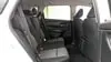 Florida Fine Cars - Used NISSAN ROGUE 2024 MIAMI SV
