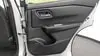 Florida Fine Cars - Used NISSAN ROGUE 2024 MIAMI SV