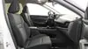 Florida Fine Cars - Used NISSAN ROGUE 2024 MIAMI SV