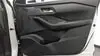 Florida Fine Cars - Used NISSAN ROGUE 2024 MIAMI SV
