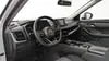 Florida Fine Cars - Used NISSAN ROGUE 2024 MIAMI SV