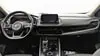 Florida Fine Cars - Used NISSAN ROGUE 2024 MIAMI SV