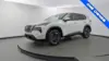 Florida Fine Cars - Used NISSAN ROGUE 2024 MIAMI SV