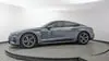 Florida Fine Cars - Used AUDI E-TRON GT 2022 MIAMI PREMIUM PLUS