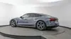 Florida Fine Cars - Used AUDI E-TRON GT 2022 MIAMI PREMIUM PLUS