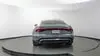 Florida Fine Cars - Used AUDI E-TRON GT 2022 MIAMI PREMIUM PLUS
