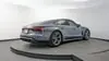 Florida Fine Cars - Used AUDI E-TRON GT 2022 MIAMI PREMIUM PLUS
