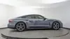 Florida Fine Cars - Used AUDI E-TRON GT 2022 MIAMI PREMIUM PLUS