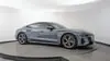 Florida Fine Cars - Used AUDI E-TRON GT 2022 MIAMI PREMIUM PLUS