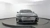 Florida Fine Cars - Used AUDI E-TRON GT 2022 MIAMI PREMIUM PLUS