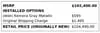 Florida Fine Cars - Used AUDI E-TRON GT 2022 MIAMI PREMIUM PLUS